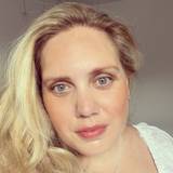 SunnyYellowStationery83690