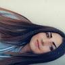 Andreea