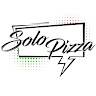 Solo
