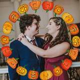 LuxuriousIvoryCars957