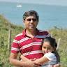 Apoorva
