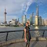 Yuhan