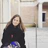 Abigail
