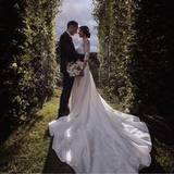 RomanticGoldHair31424