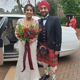 Simran