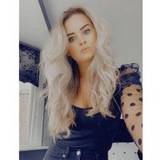 Chantel