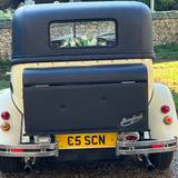 Cowsley