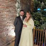 HappyBrownBridesmaid12885