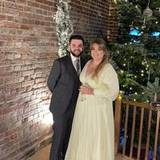 HappyBrownBridesmaid12885