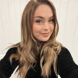 Sophie