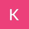 Kezia