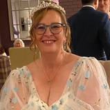Tina