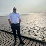 Matt