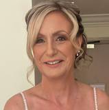 Louise