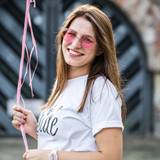 Julia