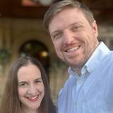 Helenhamer@Hotmail.com