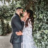 Roshni