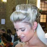 Louise