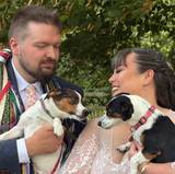 Tara