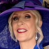 SunnyIvoryStationery403