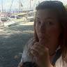 Bryony