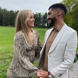 Karim