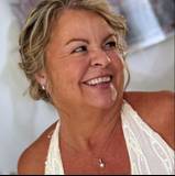 Jo Price