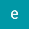 Eve