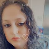 Victoria