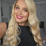 Nicole