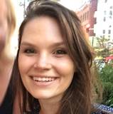 Emma