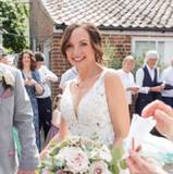 LuxuriousRedDecor77920