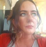 Leonie