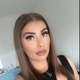 Holly