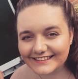 LuxuriousPinkStationery77841