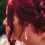 Amanda