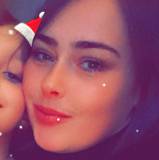 Katie