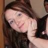 Becki