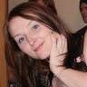 Becki