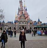 Jodee