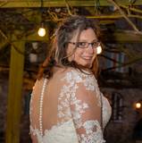 Luxuriousivorydecor65271