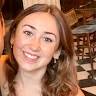 Emelia