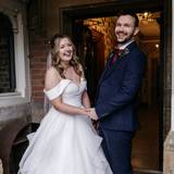 SunnyOrangeDiamonds403