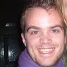 Christopher
