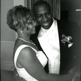 Mr &