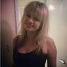 Elizabeth