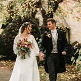 Jessica