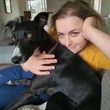 ExpensiveIvoryHair50847