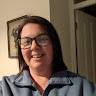 Tracy