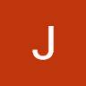 Henry